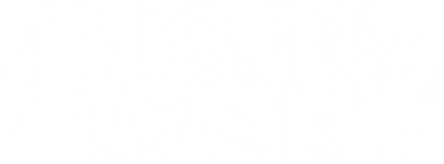 Aleksandra Eremashvili